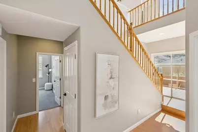 13 Parkgrove Dr, South San Francisco, CA 94080 - Photo 41