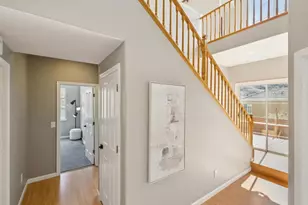 13 Parkgrove Dr, South San Francisco, CA 94080 - Photo 41