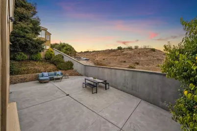 13 Parkgrove Dr, South San Francisco, CA 94080 - Photo 59