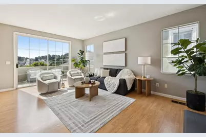 13 Parkgrove Dr, South San Francisco, CA 94080 - Photo 23