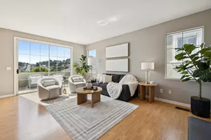13 Parkgrove Dr, South San Francisco, CA 94080 - Photo 23