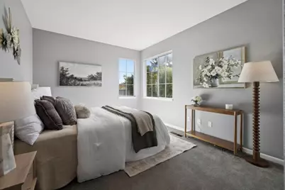 13 Parkgrove Dr, South San Francisco, CA 94080 - Photo 45