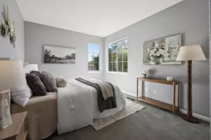 13 Parkgrove Dr, South San Francisco, CA 94080 - Photo 45