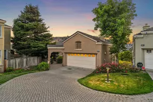 13 Parkgrove Dr, South San Francisco, CA 94080 - Photo 1