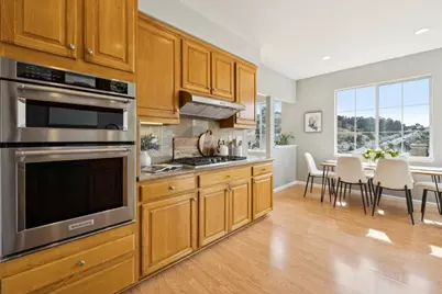 13 Parkgrove Dr, South San Francisco, CA 94080 - Photo 15