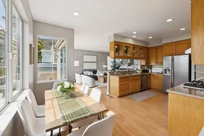13 Parkgrove Dr, South San Francisco, CA 94080 - Photo 13