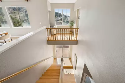 13 Parkgrove Dr, South San Francisco, CA 94080 - Photo 27