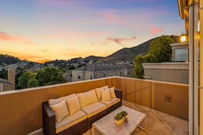 13 Parkgrove Dr, South San Francisco, CA 94080 - Photo 51