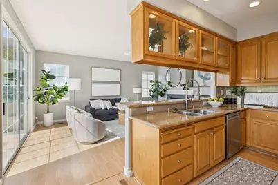 13 Parkgrove Dr, South San Francisco, CA 94080 - Photo 19