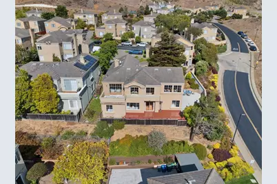 13 Parkgrove Dr, South San Francisco, CA 94080 - Photo 63