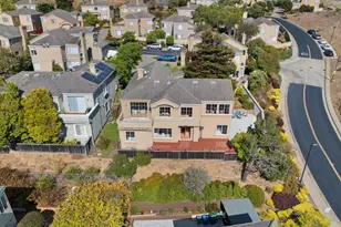 13 Parkgrove Dr, South San Francisco, CA 94080 - Photo 63