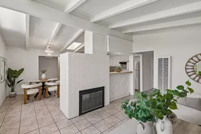 1138 Stoneylake Ct, Sunnyvale, CA 94089 - Photo 9