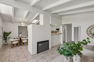 1138 Stoneylake Ct, Sunnyvale, CA 94089 - Photo 9