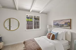 1138 Stoneylake Ct, Sunnyvale, CA 94089 - Photo 19