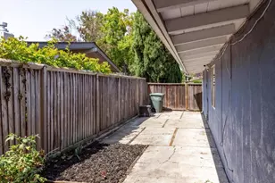 1138 Stoneylake Ct, Sunnyvale, CA 94089 - Photo 33