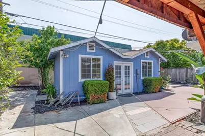 1138 Stoneylake Ct, Sunnyvale, CA 94089 - Photo 3