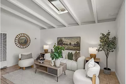 1138 Stoneylake Ct, Sunnyvale, CA 94089 - Photo 7