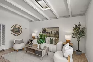 1138 Stoneylake Ct, Sunnyvale, CA 94089 - Photo 7