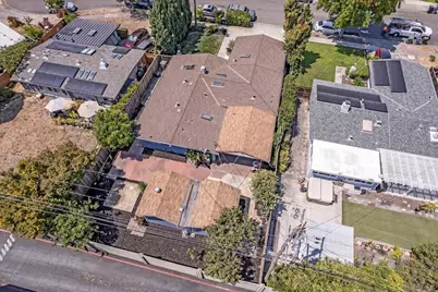 1138 Stoneylake Ct, Sunnyvale, CA 94089 - Photo 5