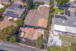 1138 Stoneylake Ct, Sunnyvale, CA 94089 - Photo 5
