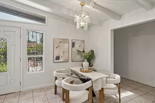 1138 Stoneylake Ct, Sunnyvale, CA 94089 - Photo 13