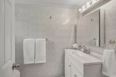1138 Stoneylake Ct, Sunnyvale, CA 94089 - Photo 17