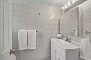 1138 Stoneylake Ct, Sunnyvale, CA 94089 - Photo 17