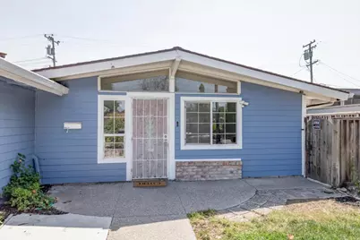 1138 Stoneylake Ct, Sunnyvale, CA 94089 - Photo 29