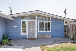 1138 Stoneylake Ct, Sunnyvale, CA 94089 - Photo 29