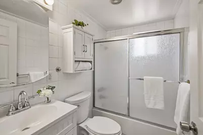 1138 Stoneylake Ct, Sunnyvale, CA 94089 - Photo 23