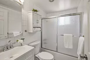 1138 Stoneylake Ct, Sunnyvale, CA 94089 - Photo 23