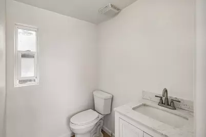 1138 Stoneylake Ct, Sunnyvale, CA 94089 - Photo 27