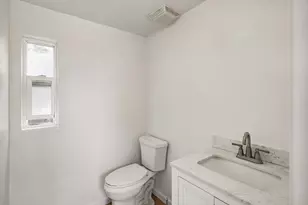 1138 Stoneylake Ct, Sunnyvale, CA 94089 - Photo 27