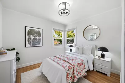 213 Estrella Way, San Mateo, CA 94403 - Photo 17
