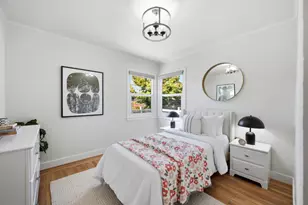 213 Estrella Way, San Mateo, CA 94403 - Photo 17