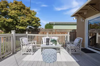 213 Estrella Way, San Mateo, CA 94403 - Photo 21
