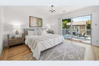 213 Estrella Way, San Mateo, CA 94403 - Photo 15