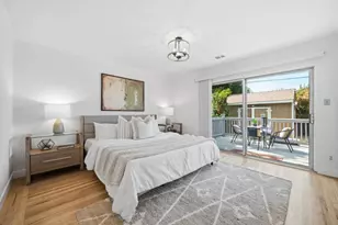 213 Estrella Way, San Mateo, CA 94403 - Photo 15
