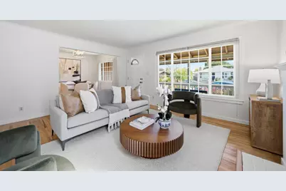 213 Estrella Way, San Mateo, CA 94403 - Photo 5
