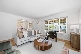 213 Estrella Way, San Mateo, CA 94403 - Photo 5