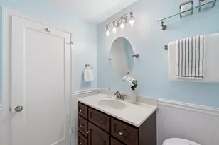 213 Estrella Way, San Mateo, CA 94403 - Photo 19