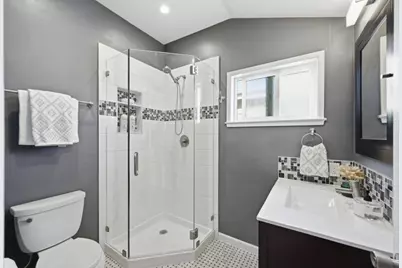 213 Estrella Way, San Mateo, CA 94403 - Photo 13