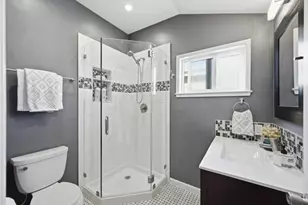 213 Estrella Way, San Mateo, CA 94403 - Photo 13