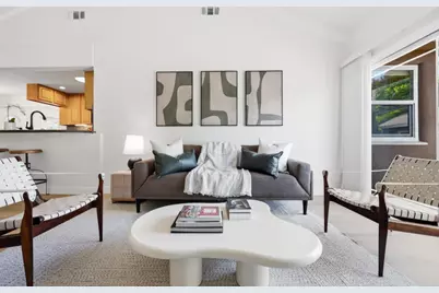 213 Estrella Way, San Mateo, CA 94403 - Photo 11