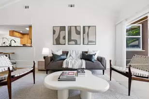 213 Estrella Way, San Mateo, CA 94403 - Photo 11