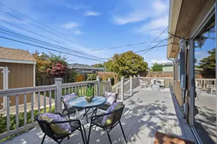 213 Estrella Way, San Mateo, CA 94403 - Photo 23