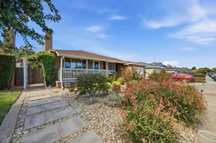 213 Estrella Way, San Mateo, CA 94403 - Photo 31
