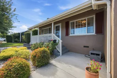 213 Estrella Way, San Mateo, CA 94403 - Photo 3