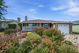 213 Estrella Way, San Mateo, CA 94403 - Photo 1