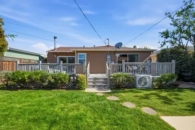 213 Estrella Way, San Mateo, CA 94403 - Photo 25